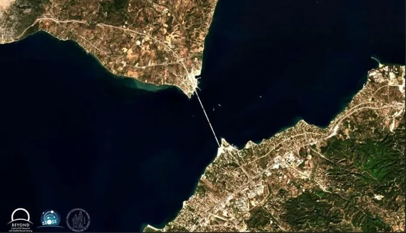 rio