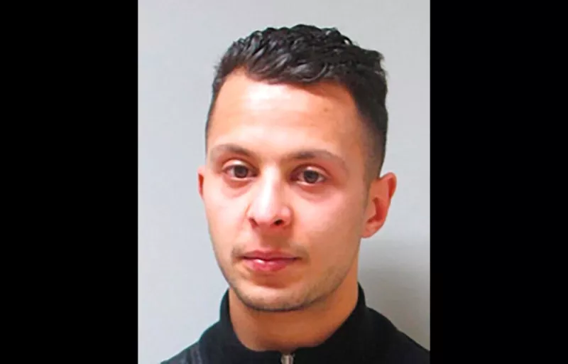 abdeslam