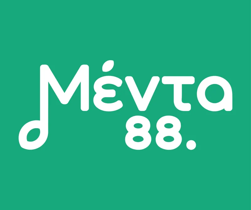 MENTA