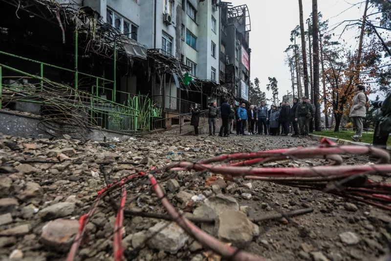 Σακελλαροπούλου 