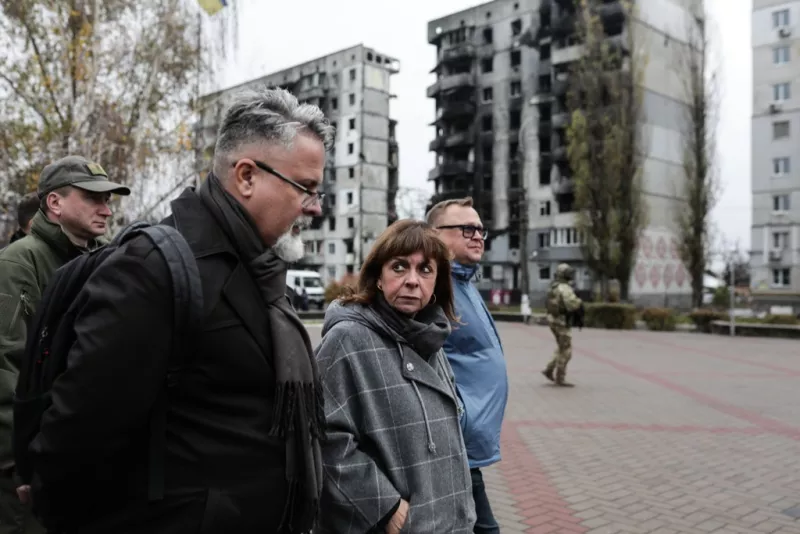 Σακελλαροπούλου 