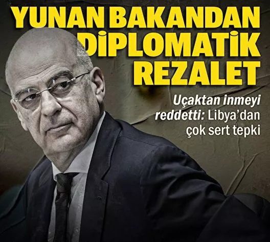 Yeni