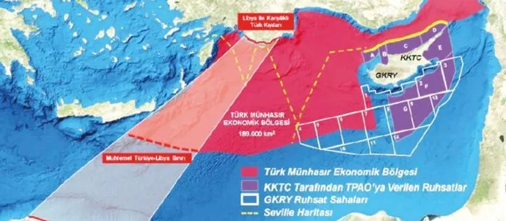 Οικόπεδο 6