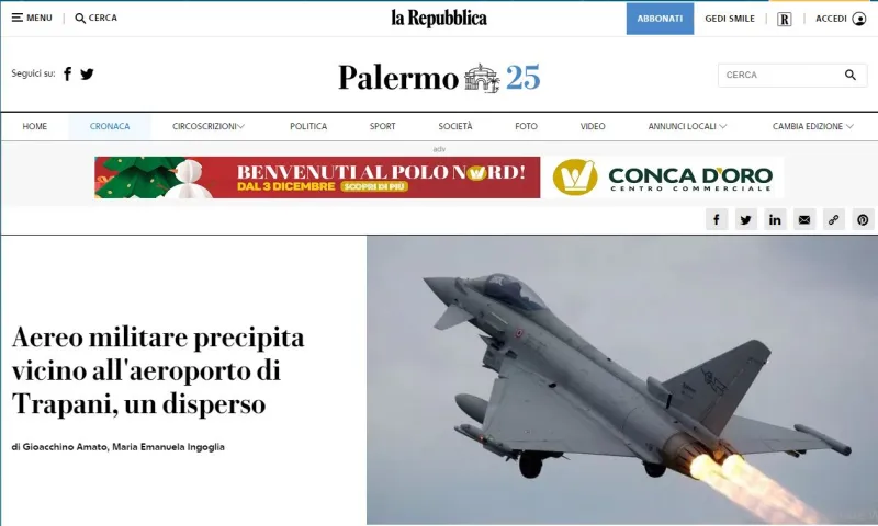 Republicca