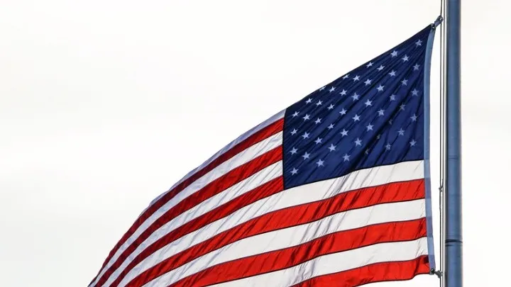 usa
