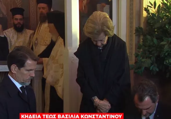 Άννα Μαρία 