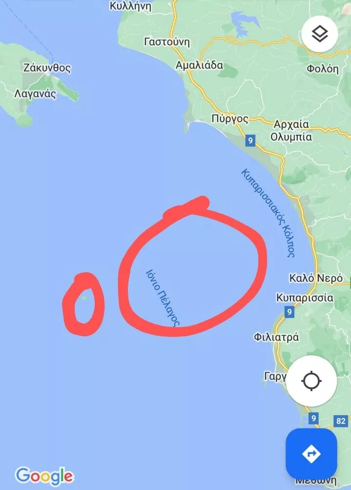 Εικόνες