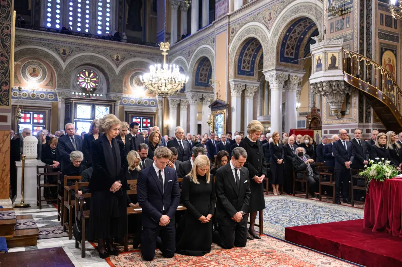 Οικογένεια