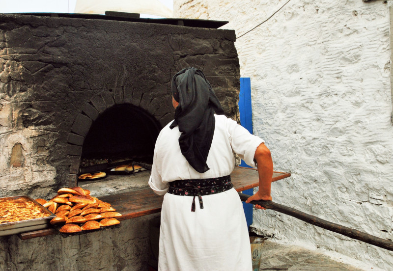 karpathos