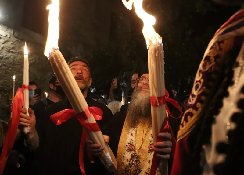 ΠΛΑΚΑ ΑΝΑΣΤΑΣΗ