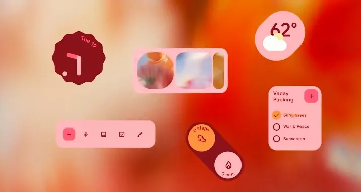 Android
