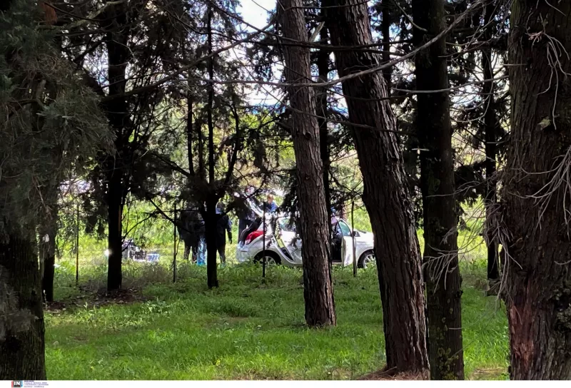 Θεσσαλονίκη