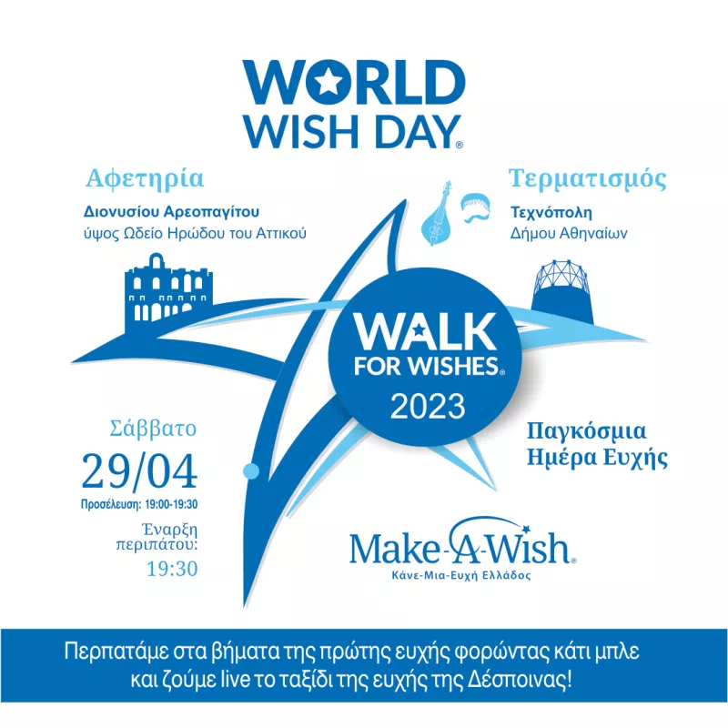 wish