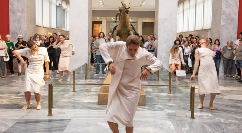 ΦςΕΦ