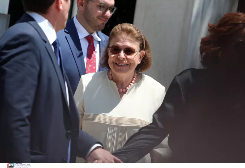 μενδώνη