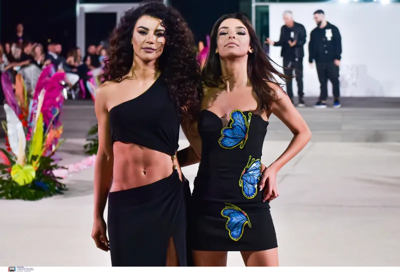 Spinoula