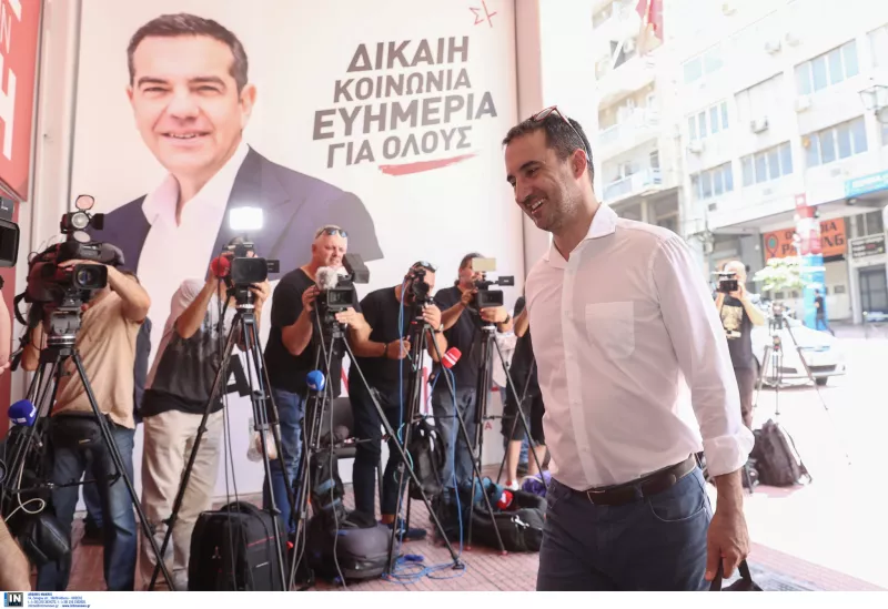 χαρίτσης