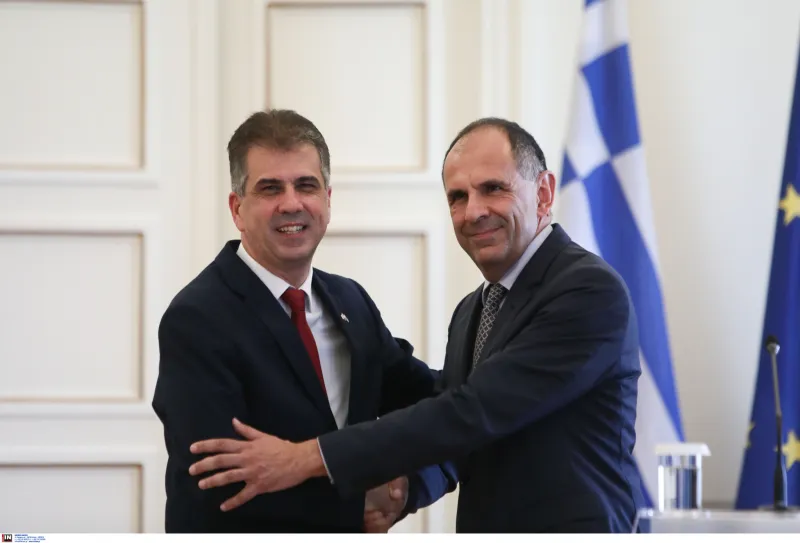 Γεραπετρίτης