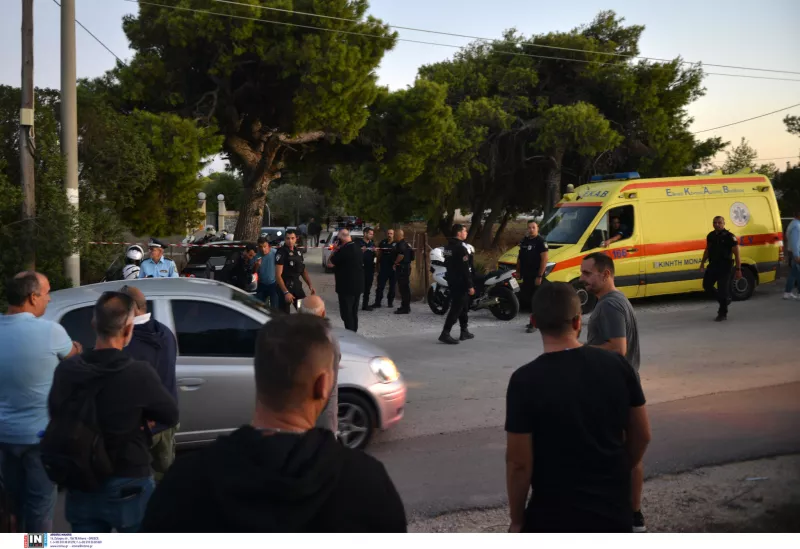 λουτσα