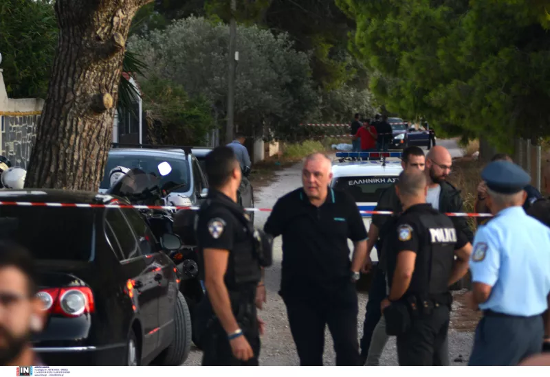 λουτσα