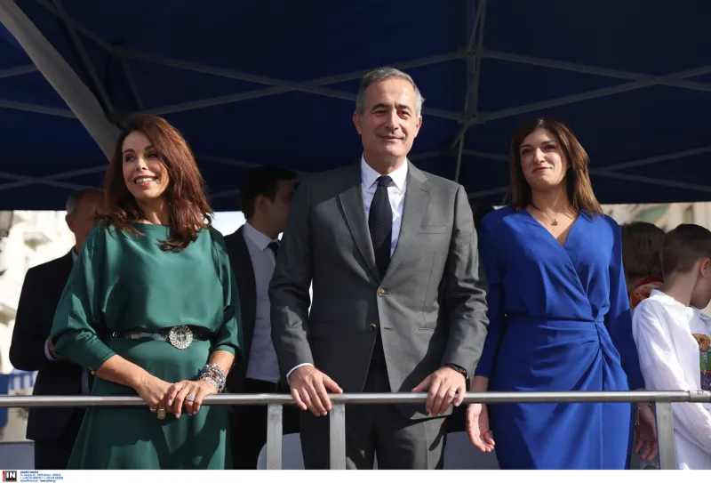 θεσσαλονικη