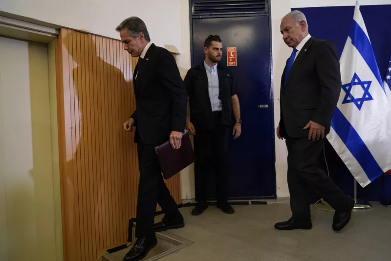 ΣΕΡΗΝΕς