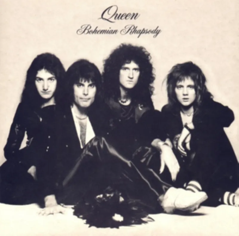 queen