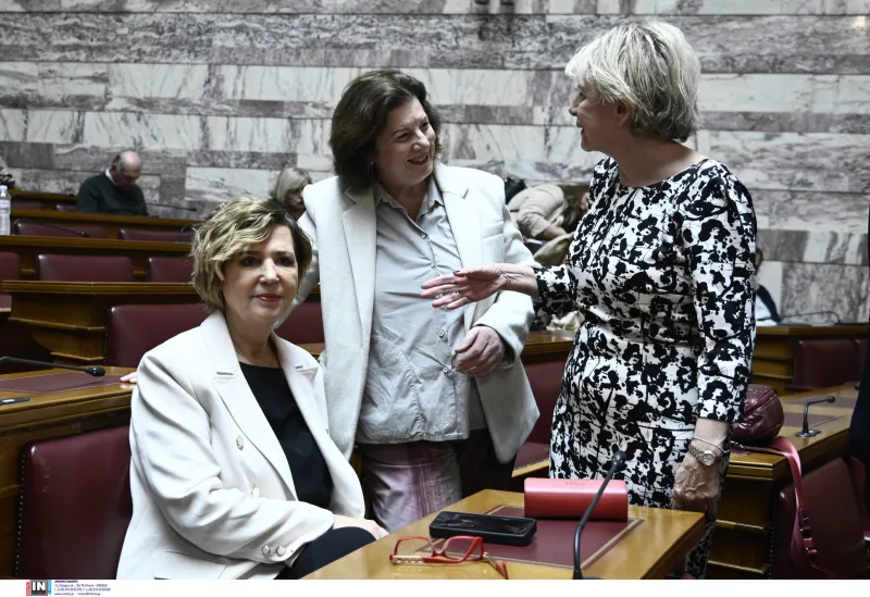 Κασσελάκης