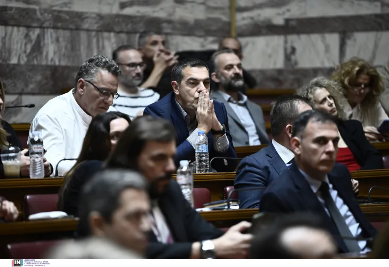 Κασσελάκης