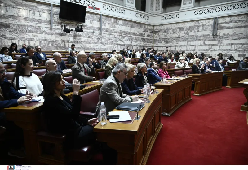Κασσελάκης