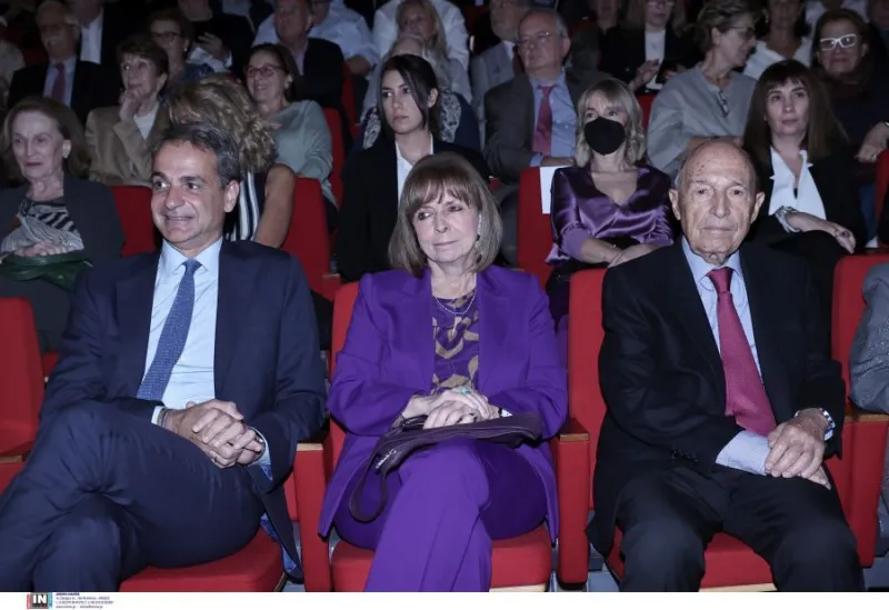 Σημίτης