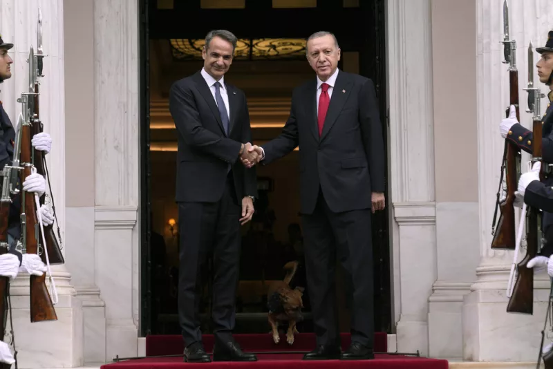 Πίνατ