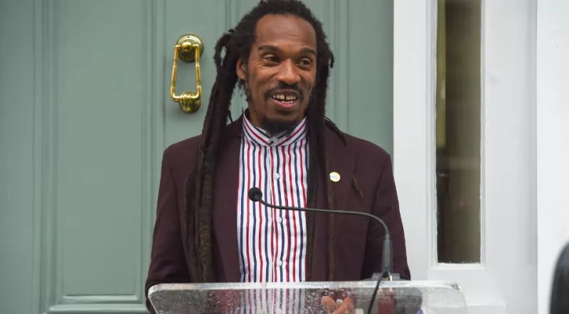 benjamin_zephaniah.jpg