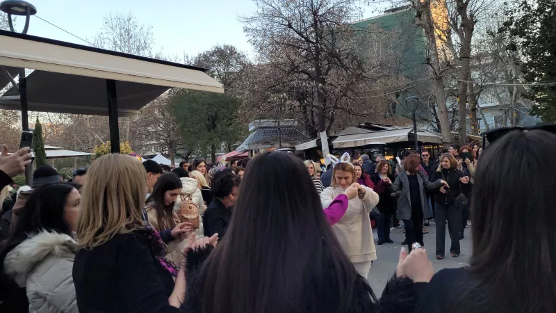Λάρισα