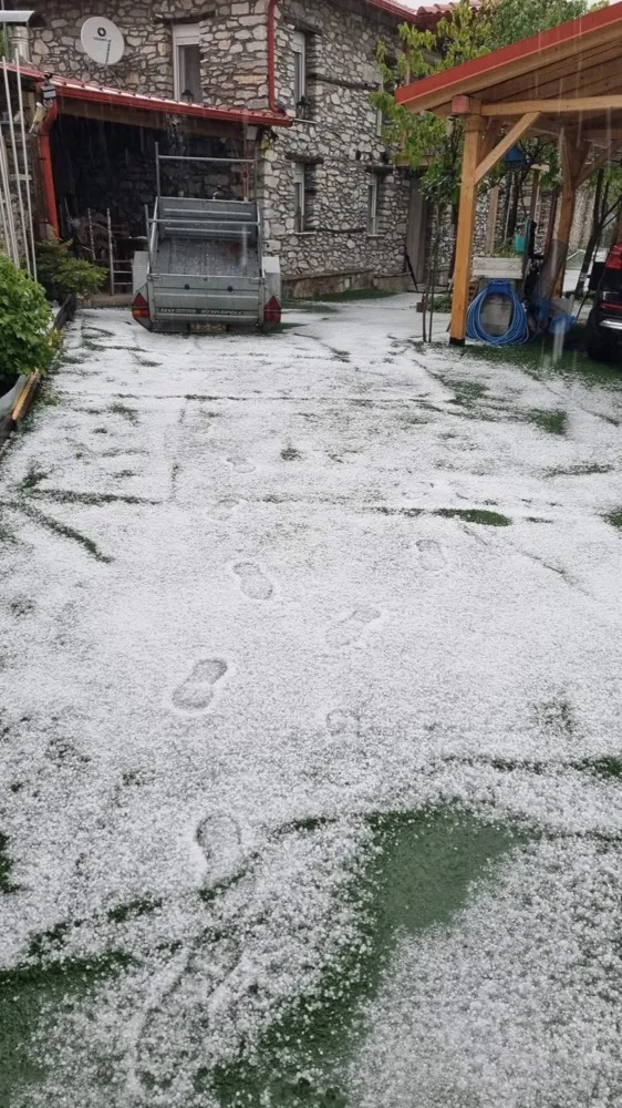 ΛΑΡΙΣΑ