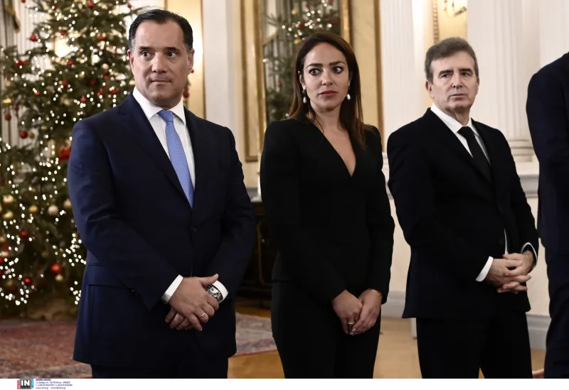 Ορκομωσία