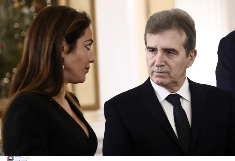 Ορκομωσία