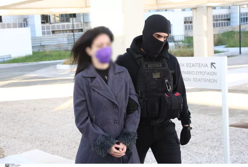 Μίχος 
