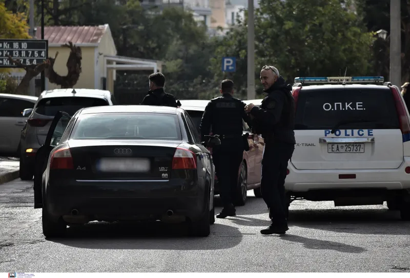 Μεταγωγή