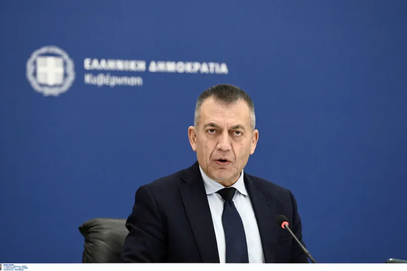 Βρούτσης 