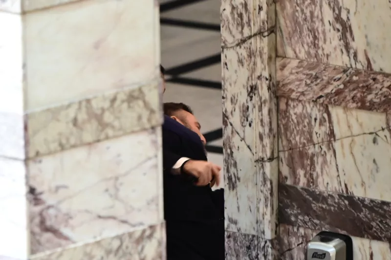 ξυλο