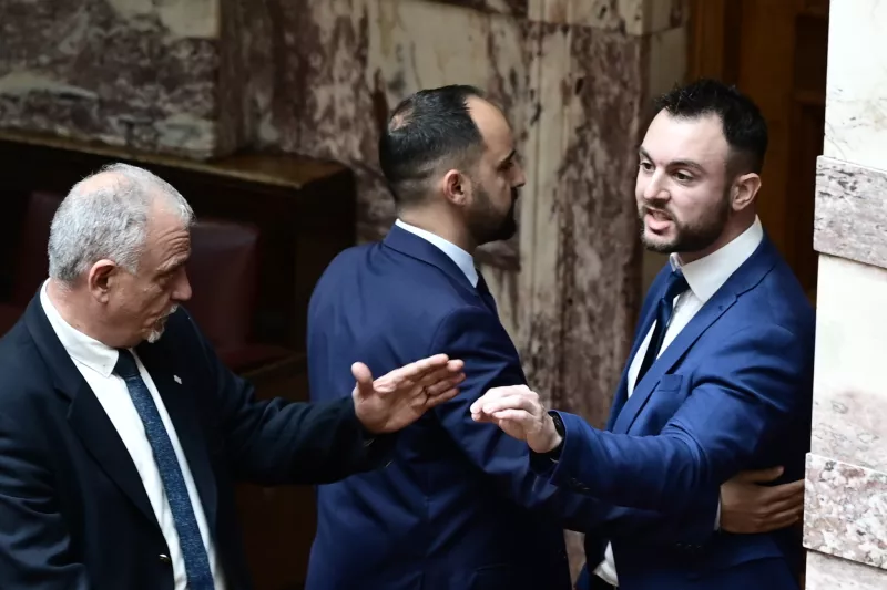 ξυλο
