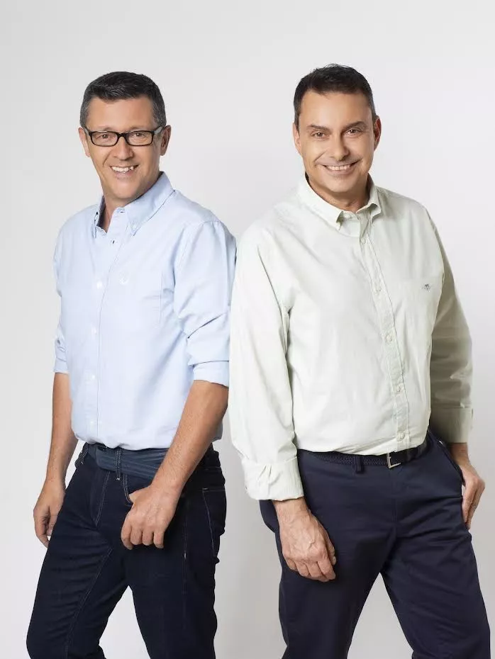 δεκατιανοί