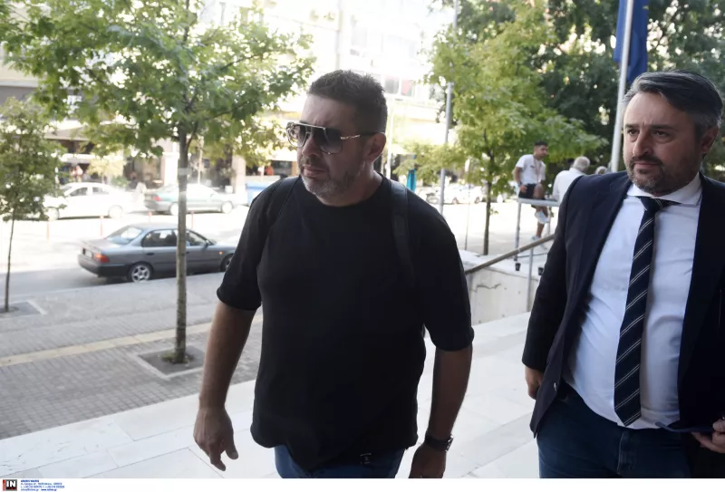 Θεσσαλονίκη