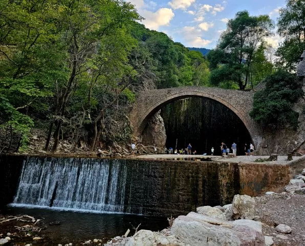 Τρικαλα