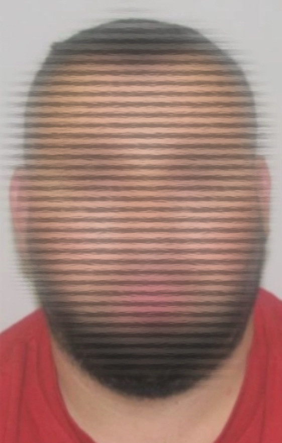 Σύλληψη