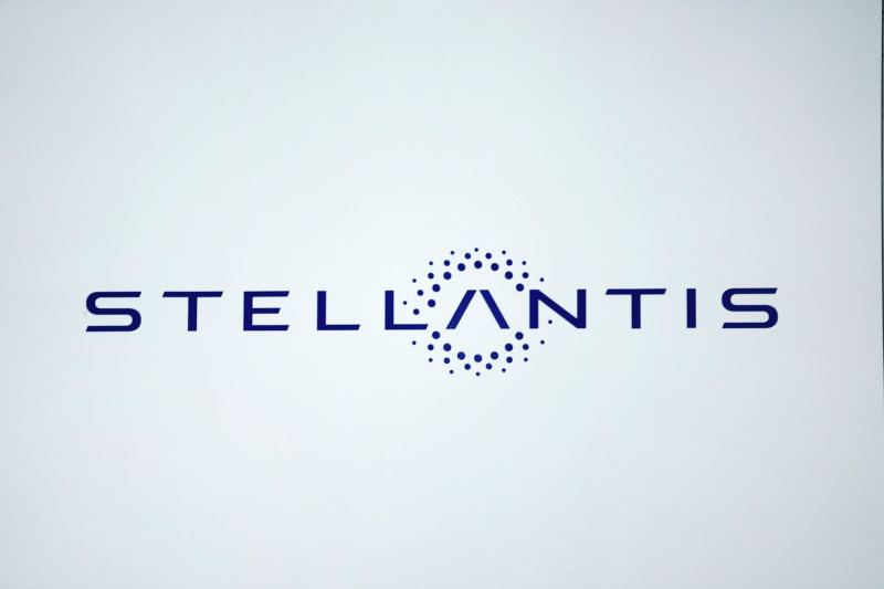 stellantis