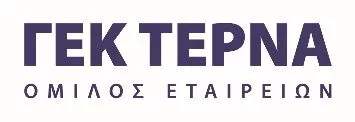 gek terna