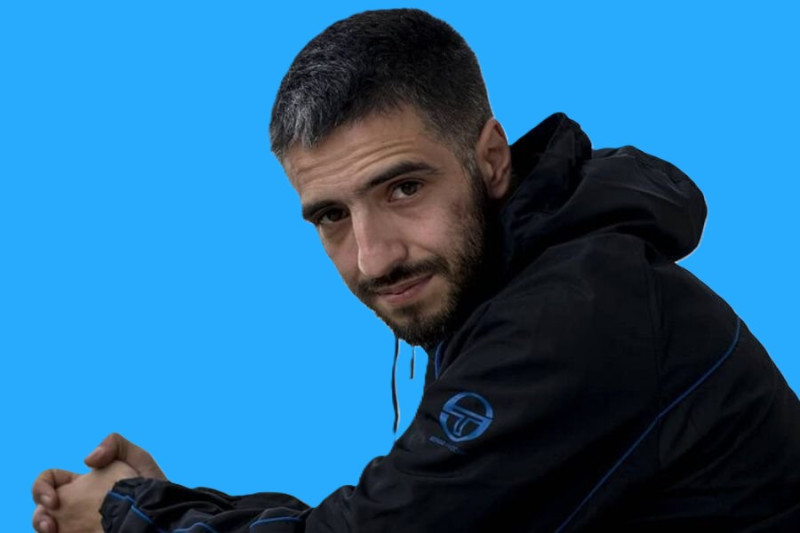 ΛΕΞ