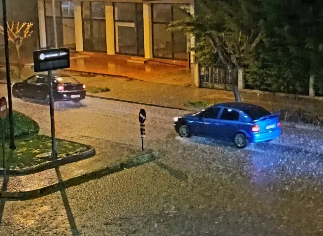 Τρικαλα